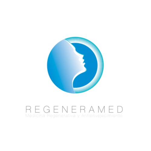  Regeneramed