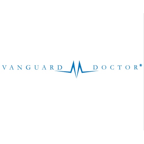 Médico de Vanguardia